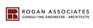 Rogan Associates S.A.