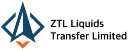ZTL Liquids Transfer Limited