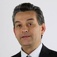 Sergio Aquenza