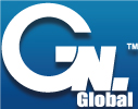 GNL Global