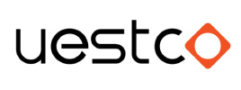 UESTCO Energy Systems