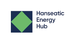 hanseatic energy hub