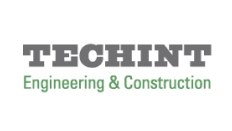 techint (1).png